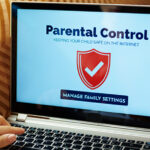 Parental Control Software
